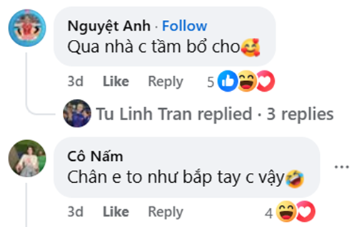 Ngôi sao bóng chuyền nữ Việt Nam tiết lộ tình trạng hiện tại của bản thân sau cú sốc lớn trong sự nghiệp - Ảnh 2.