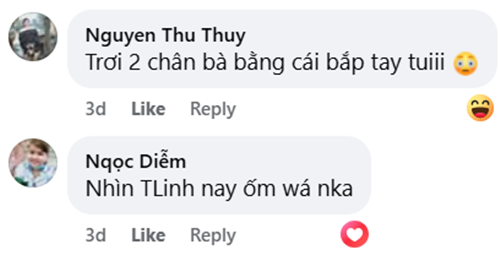 Ngôi sao bóng chuyền nữ Việt Nam tiết lộ tình trạng hiện tại của bản thân sau cú sốc lớn trong sự nghiệp - Ảnh 3.