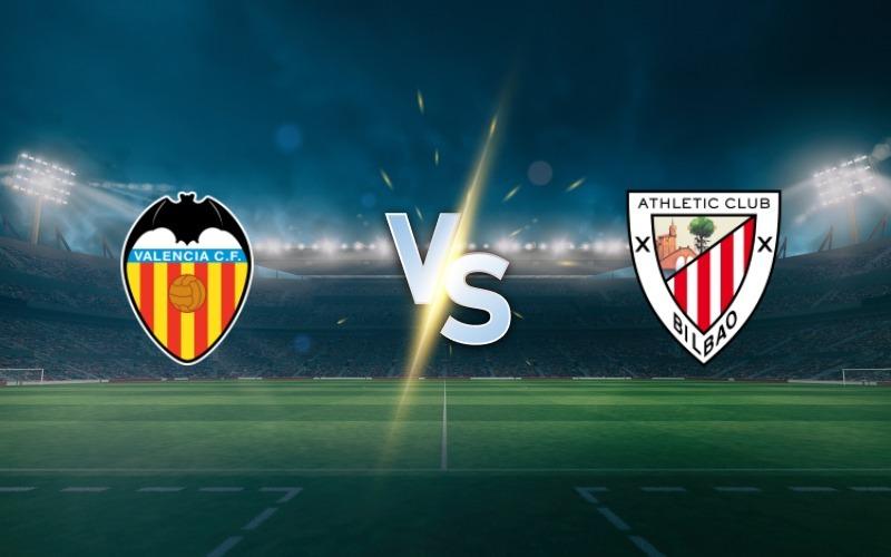 Nhận định, soi tỷ lệ Valencia vs Athletic Bilbao 02h00 ngày 21/09, La Liga 2025/26 - Ảnh 1.