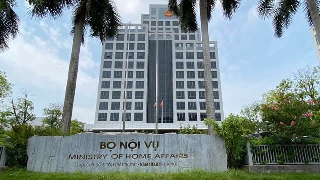 Sắp xếp, tinh gọn đầu mối bên trong các đơn vị sự nghiệp công lập ở địa phương - Ảnh 1.