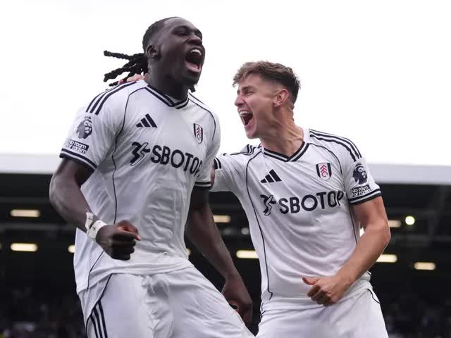Nhận định, soi tỷ lệ Fulham vs Brentford 02h00 ngày 21/9, Ngoại hạng Anh - Ảnh 1.