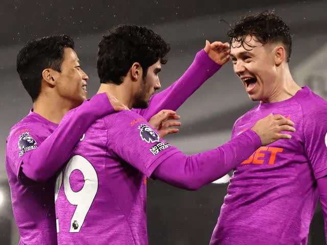 Nhận định, soi tỷ lệ Wolves vs Leeds 21h00 ngày 20/9, Ngoại hạng Anh - Ảnh 1.