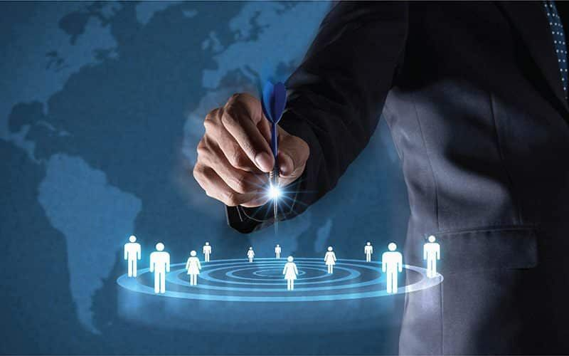 Công ty tuyển dụng giám đốc điều hành tại Việt Nam hiệu quả, chất lượng - Ảnh 1.