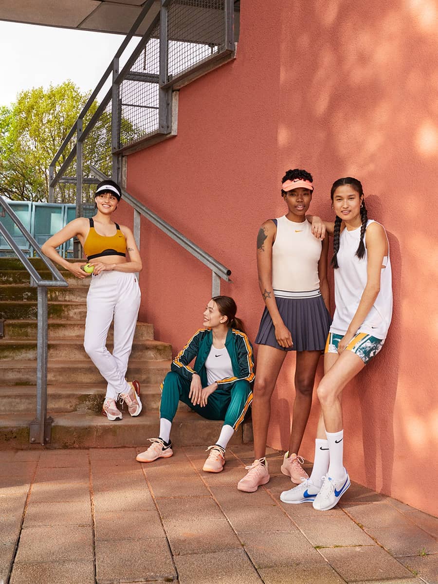 Không còn bình dân, pickleball giờ thành biểu tượng thời thường của giới siêu giàu - Ảnh 2.
