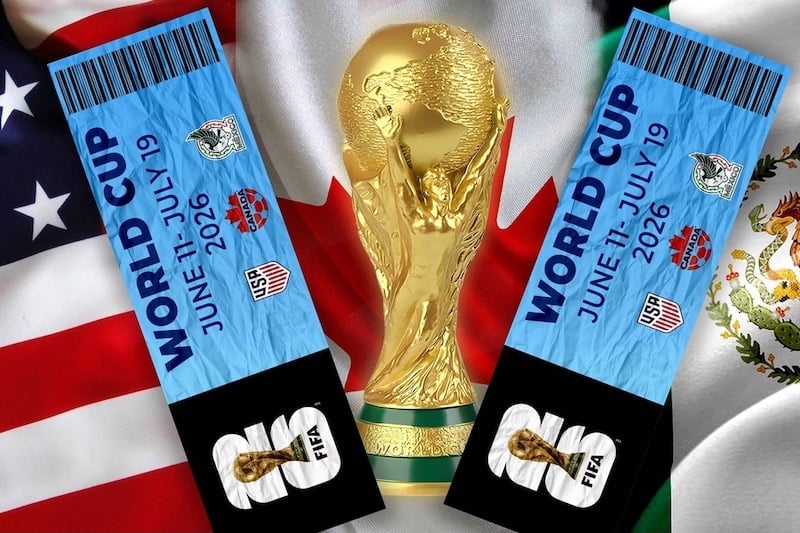 Tin nóng thể thao sáng 20/9: Cục TDTT làm sáng tỏ về trường hợp Bích Tuyền ở SEA Games - Ảnh 4.