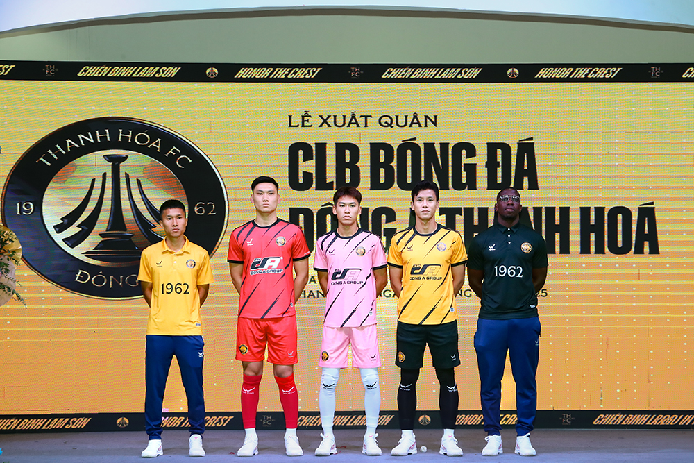 Sự việc - Ý kiến: Thanh Hóa vẫn ổn...  - Ảnh 1.