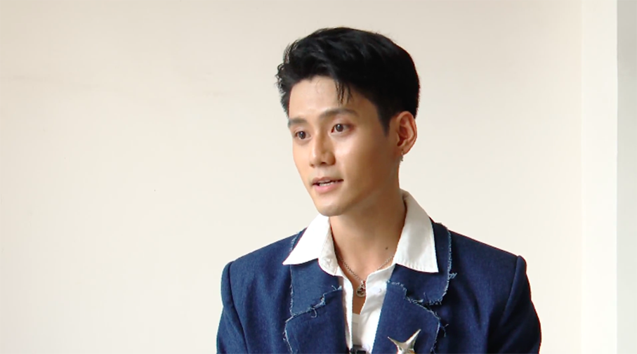 dinh-khang-1756853834299850172011.png