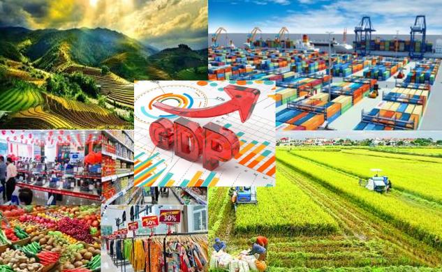80 năm Quốc khánh: Kế thừa thành tựu, xác lập vị thế nổi bật của Việt Nam trên trường quốc tế - Ảnh 2.