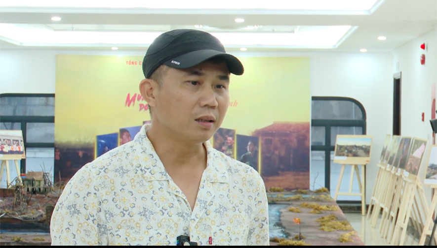 thiet-ke-17568538342441514923798.png