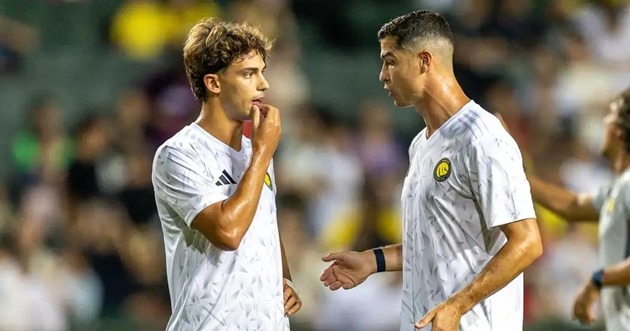 Tin nóng thể thao tối 20/9: Tranh cãi chuyện Bích Tuyền dự SEA Games 33; ĐT Việt Nam nguy cơ mất ngôi sao - Ảnh 4.