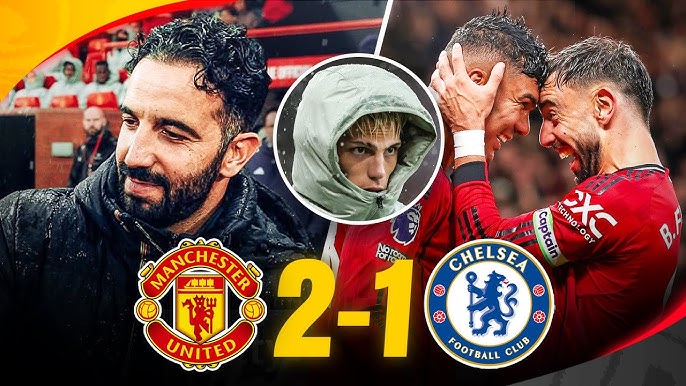 MU