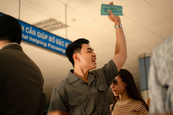 thai-hoa-17583405581281712649483.jpg