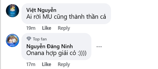 Andre Onana kiến tạo thành bàn ở Thổ Nhĩ Kỳ, fan MU thừa nhận sự thật chua chát - Ảnh 6.