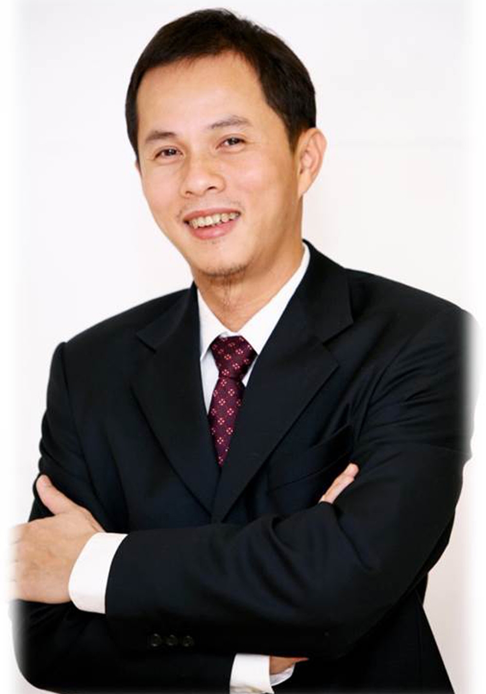 Lục bát &quot;thiền vị&quot; của Trần Lê Khánh - Ảnh 2.