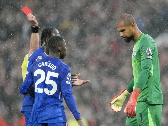 Nhận định, soi tỷ lệ Lincoln City vs Chelsea 01h45 ngày 24/9, cúp Liên đoàn Anh - Ảnh 1.