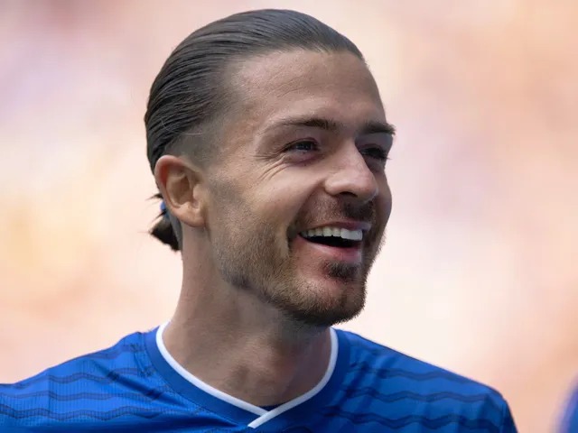 Nhận định, soi tỷ lệ Wolves vs Everton 01h45 ngày 24/09, Cúp Liên đoàn Anh - Ảnh 1.