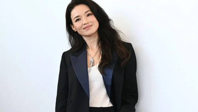 Hành trình chưa lành qua &quot;Girl&quot;: Thư Kỳ biến nỗi đau thành tác phẩm điện ảnh - Ảnh 1.