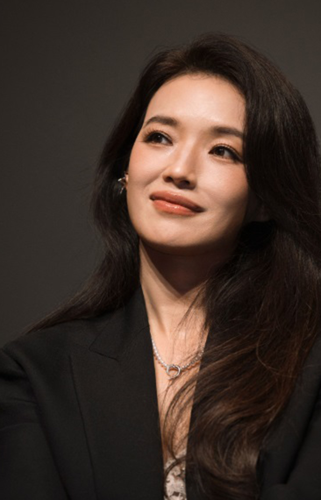 Hành trình chưa lành qua &quot;Girl&quot;: Thư Kỳ biến nỗi đau thành tác phẩm điện ảnh - Ảnh 7.