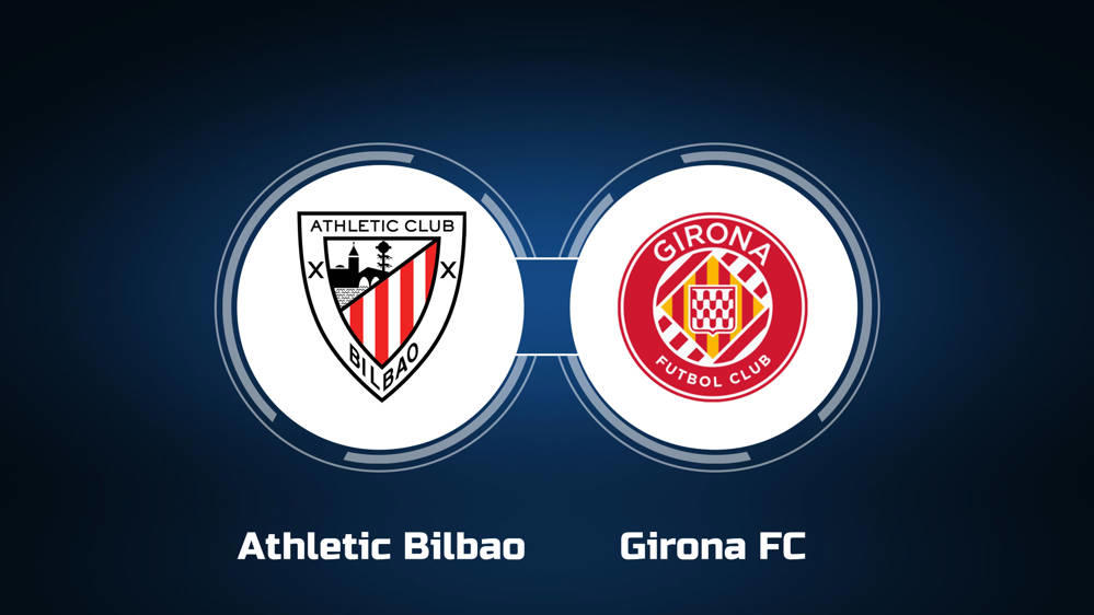Nhận định, soi tỷ lệ Athletic Bilbao vs Girona 00h00 ngày 24/09, La Liga 2025/26 - Ảnh 1.