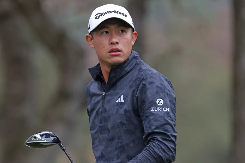 So độ giàu có của các tay golf Ryder Cup: Tuyển châu Âu hay Mỹ chiếm ưu thế? - Ảnh 4.