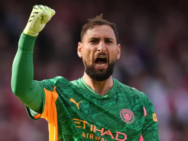 Nhận định, soi tỷ lệ Huddersfield vs Man City 01h45 ngày 25/9, Cúp Liên đoàn Anh - Ảnh 1.