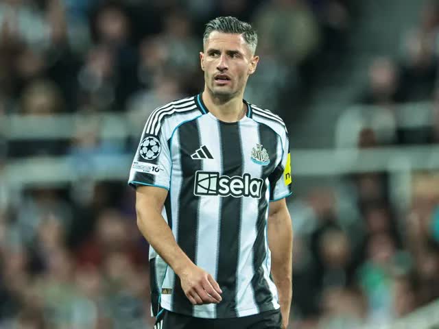 Nhận định, soi tỷ lệ Newcastle vs Bradford 01h45 ngày 25/9, Cúp Liên đoàn Anh - Ảnh 1.