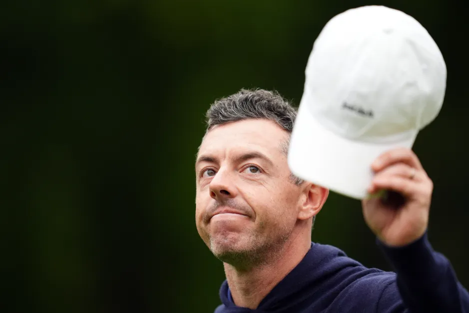 So độ giàu có của các tay golf Ryder Cup: Tuyển châu Âu hay Mỹ chiếm ưu thế? - Ảnh 1.