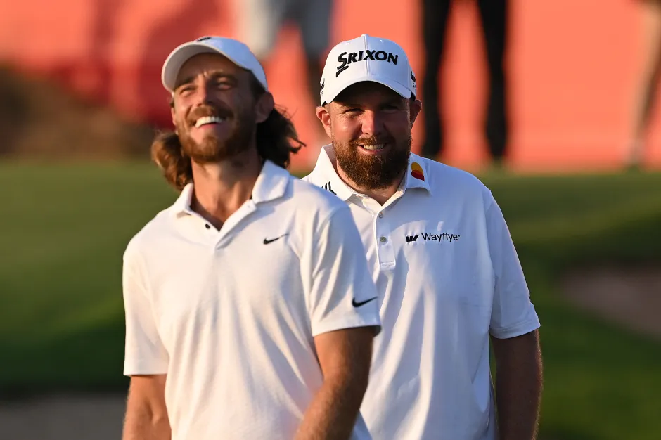 So độ giàu có của các tay golf Ryder Cup: Tuyển châu Âu hay Mỹ chiếm ưu thế? - Ảnh 3.