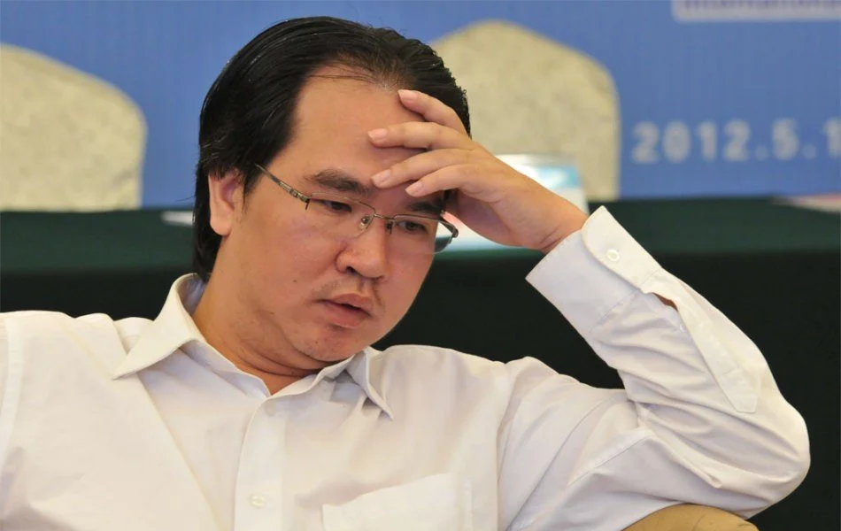 Nguyễn Thành Bảo