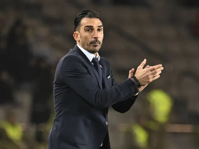 Nhận định, soi tỷ lệ Go Ahead Eagles vs FCSB 23h45 ngày 25/9, Vòng bảng Europa League - Ảnh 1.