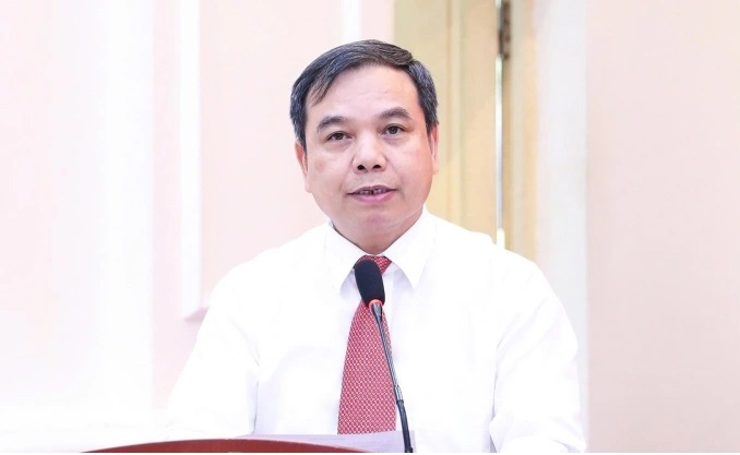 Rèn kỹ năng sống, tính kỷ luật của học sinh: Hướng đến môi trường giáo dục nhân văn - Ảnh 1.