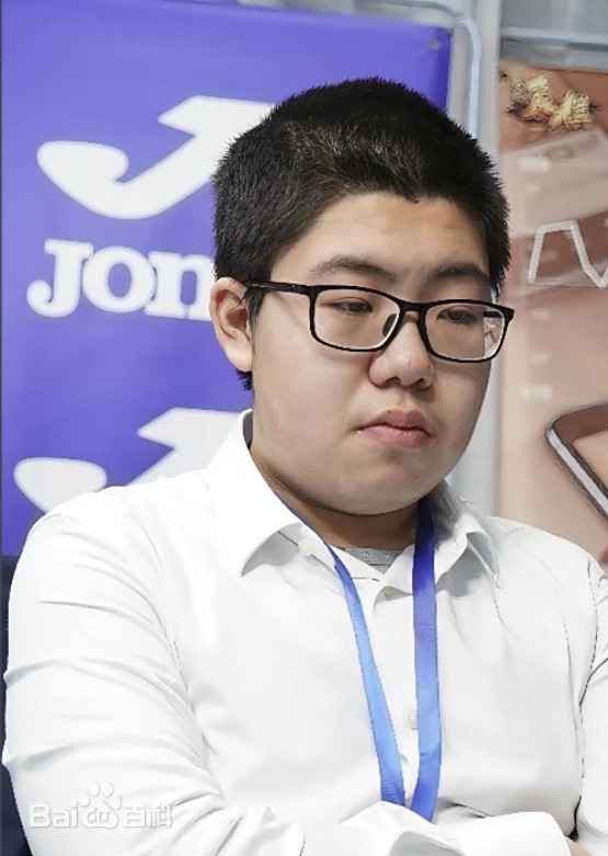 Huyền thoại cờ tướng Việt Nam dẫn đầu giải thế giới và xếp trên 'thần đồng' Trung Quốc - Ảnh 2.