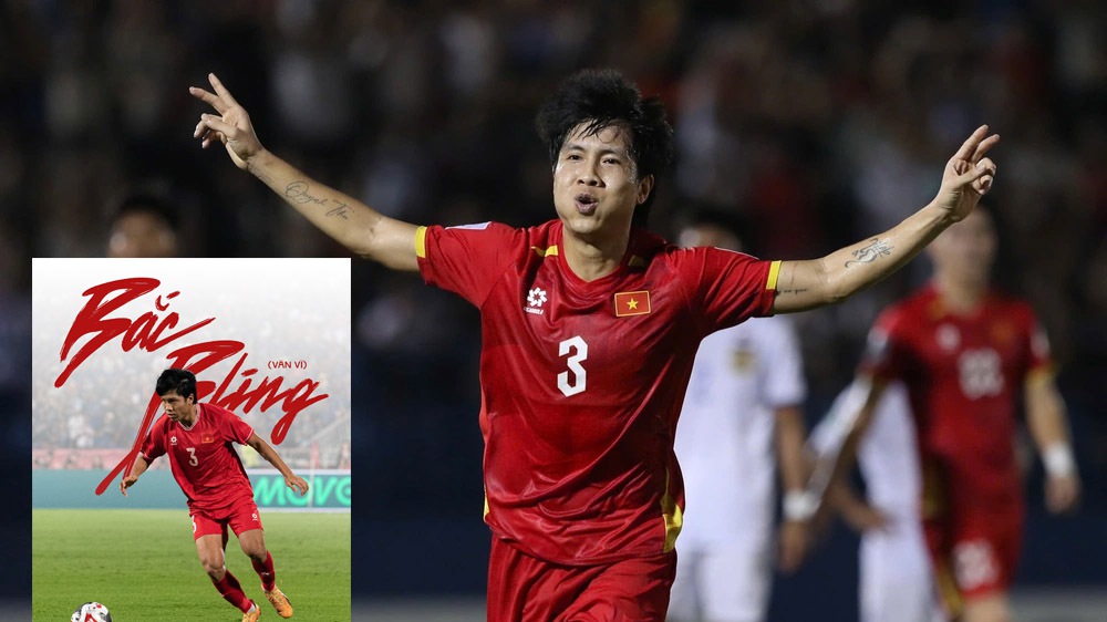 VTV5 VTV6 trực tiếp bóng đá hôm nay ngày 25/9/2025