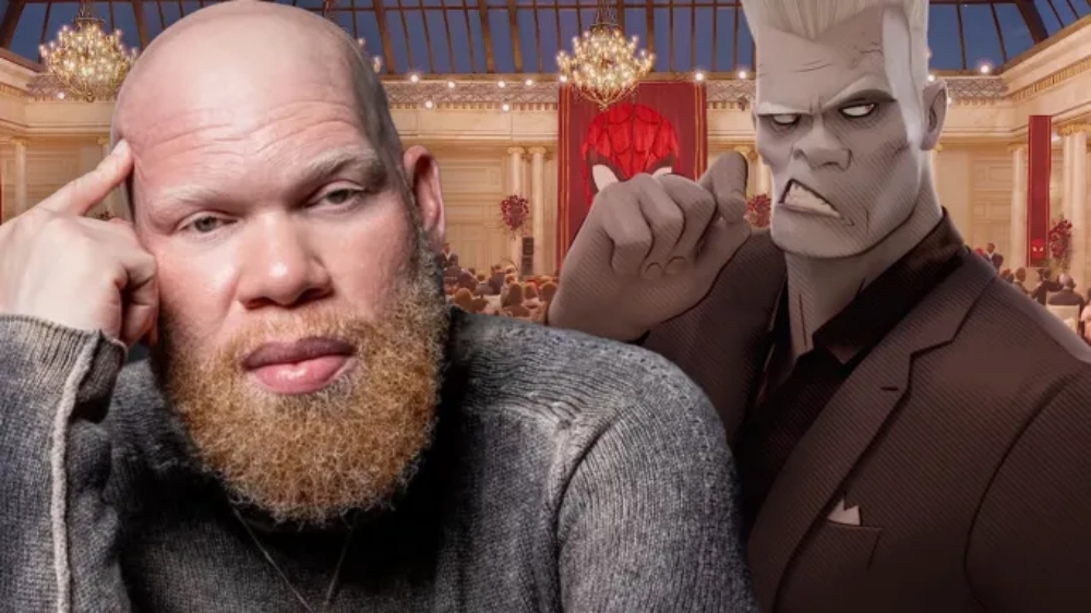 Hóng phim: &quot;Avengers: Doomsday&quot; chính thức đóng máy - Ảnh 3.