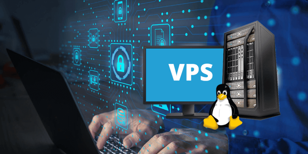VPS giá rẻ Gofiber.vn - Bước đệm vững chắc cho cửa hàng online - Ảnh 2.