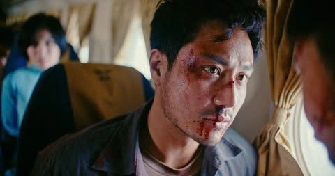 thanh-son-17587592696631190049484.jpg