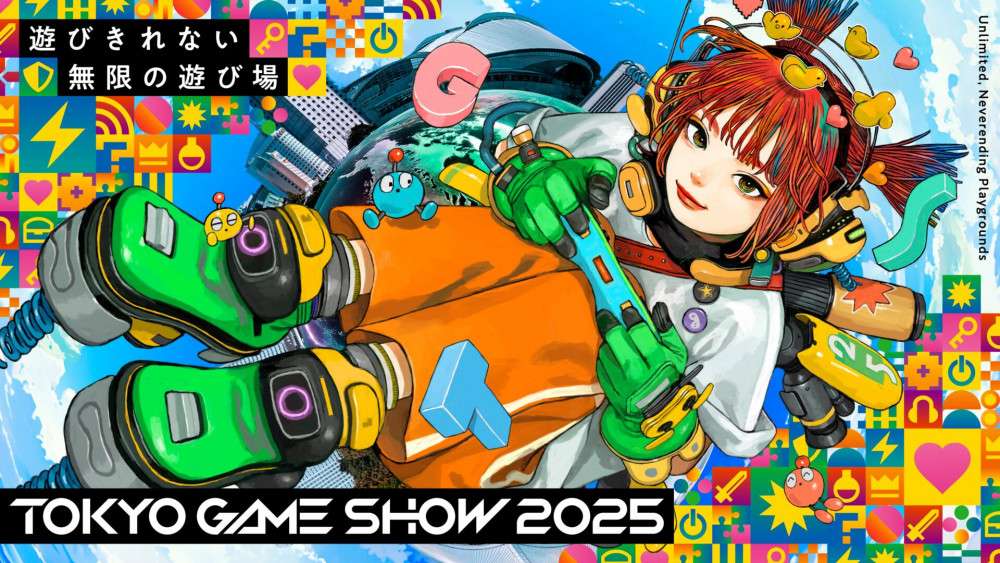 tokyo-game-show-2025-17587919593362102813854.jpg