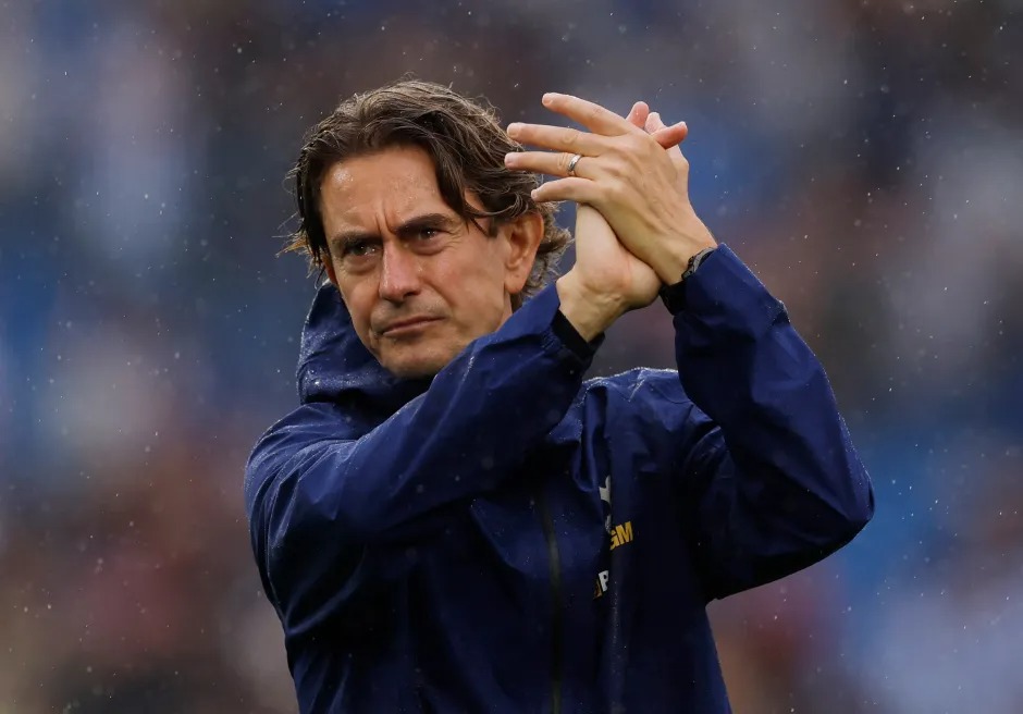 Cựu ngôi sao ca nhạc đưa mức giá kỉ lục để mua lại Tottenham, hứa 'bơm tiền' để chuyển nhượng - Ảnh 3.