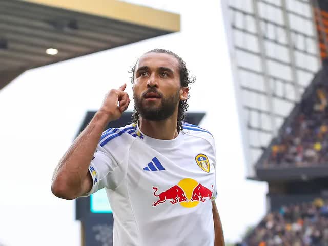 Nhận định, soi tỷ lệ Leeds vs Bournemouth 21h00 ngày 27/09, Ngoại hạng Anh vòng 6 - Ảnh 1.