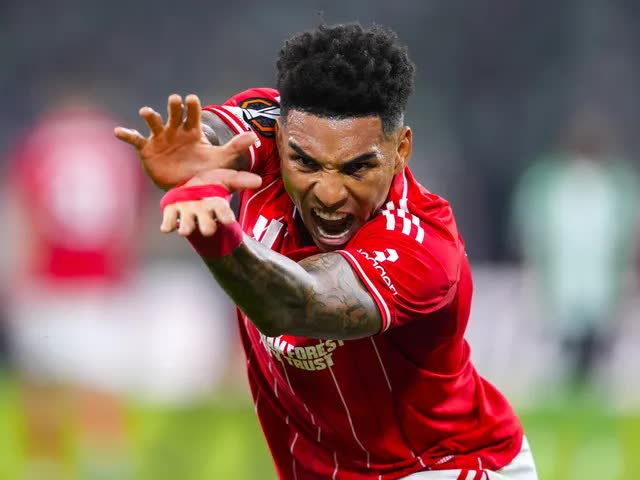 Nhận định, soi tỷ lệ Nottingham Forest vs Sunderland 23h30 ngày 27/9, Ngoại hạng Anh - Ảnh 1.