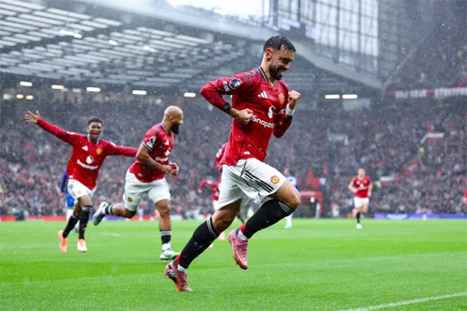 Lịch thi đấu bóng đá hôm nay 27/9: Trực tiếp MU đấu với Brentford, Atletico vs Real Madrid - Ảnh 1.
