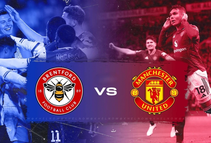 Nhận định bóng đá hôm nay 29/9: Chelsea vs MU, Atletico vs Real Madrid - Ảnh 1.