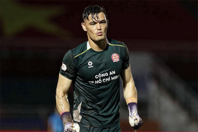 Việt kiều