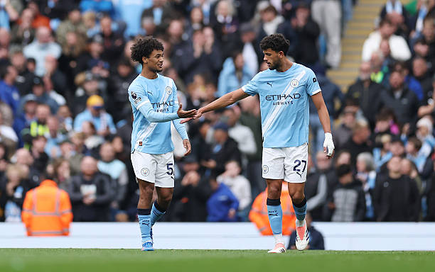 TRỰC TIẾP bóng đá Anh hôm nay: Man City 3-1 Burnley, Palace 1-0 Liverpool (H2) - Ảnh 6.