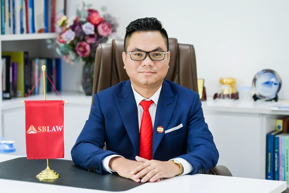 Thí điểm thị trường tài sản số: Cơ hội lớn, thách thức nhiều - Ảnh 1.