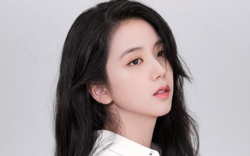 Ngôi sao solo của Blackpink: Jisoo, Jennie, Rosé và Lisa chinh phục sân khấu toàn cầu - Ảnh 2.