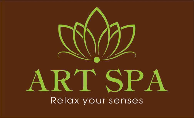 Art Spa Hội An – Điểm chạm hoàn hảo giữa nghệ thuật, thư giãn và bản sắc Việt - Ảnh 1.