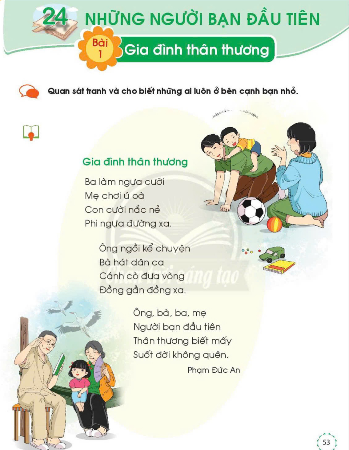 gia-dinh-17592738983141953840290.jpeg