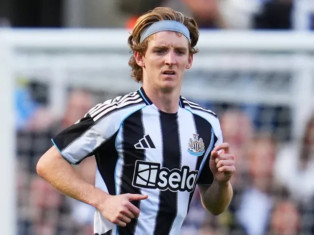 Nhận định, soi tỷ lệ Union SG vs Newcastle 23h45 ngày 1/10, vòng phân hạng Champions League - Ảnh 1.