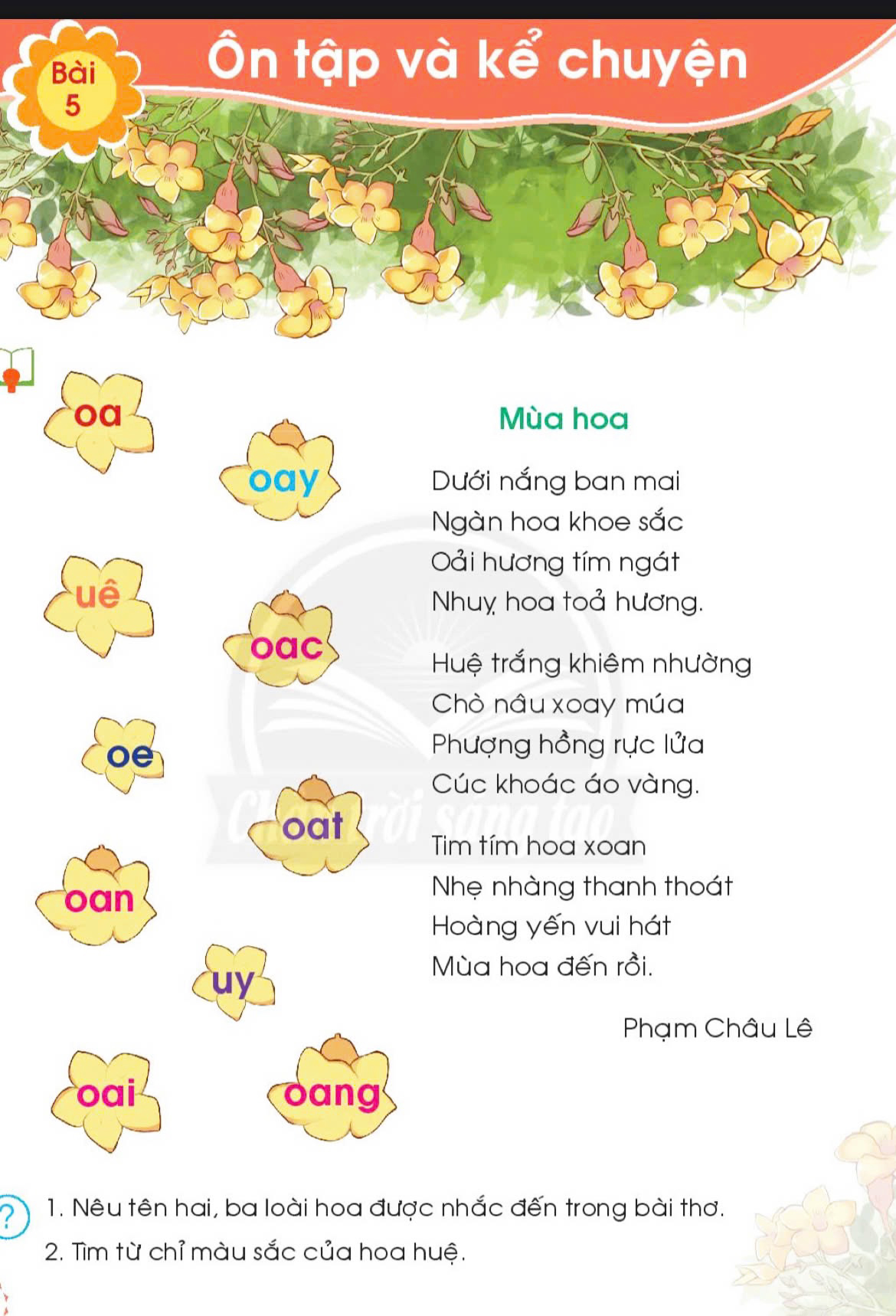 mua-hoa-17592738982281056383116.jpeg